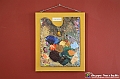 VBS_8121 - Mostra Carlo Carosso. Dioniso e Orfeo Poesia e colori del mito